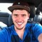 Jacob Turk 3