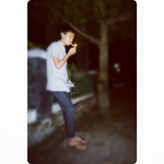Agung Adhitama