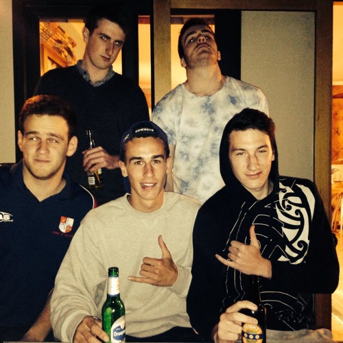 Fresher Repeats