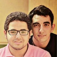 Abdelrhman Ali 21