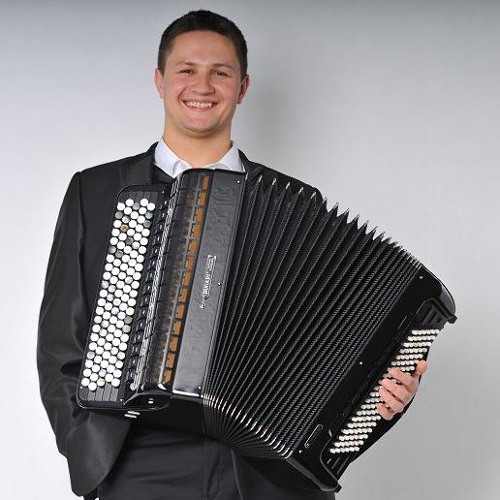 Stream Astor Piazzolla - Bordel 1900, Hanna Rabe - Harp by Jarosław ...