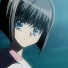 Minacsky Saya