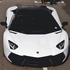 Rehman 458