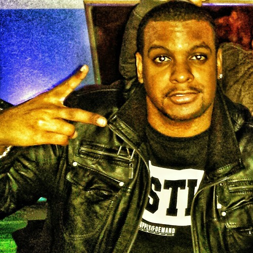 Stream sweetboylive Listen to nas illmatic 20th anniversary playlist