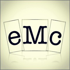 The eMc