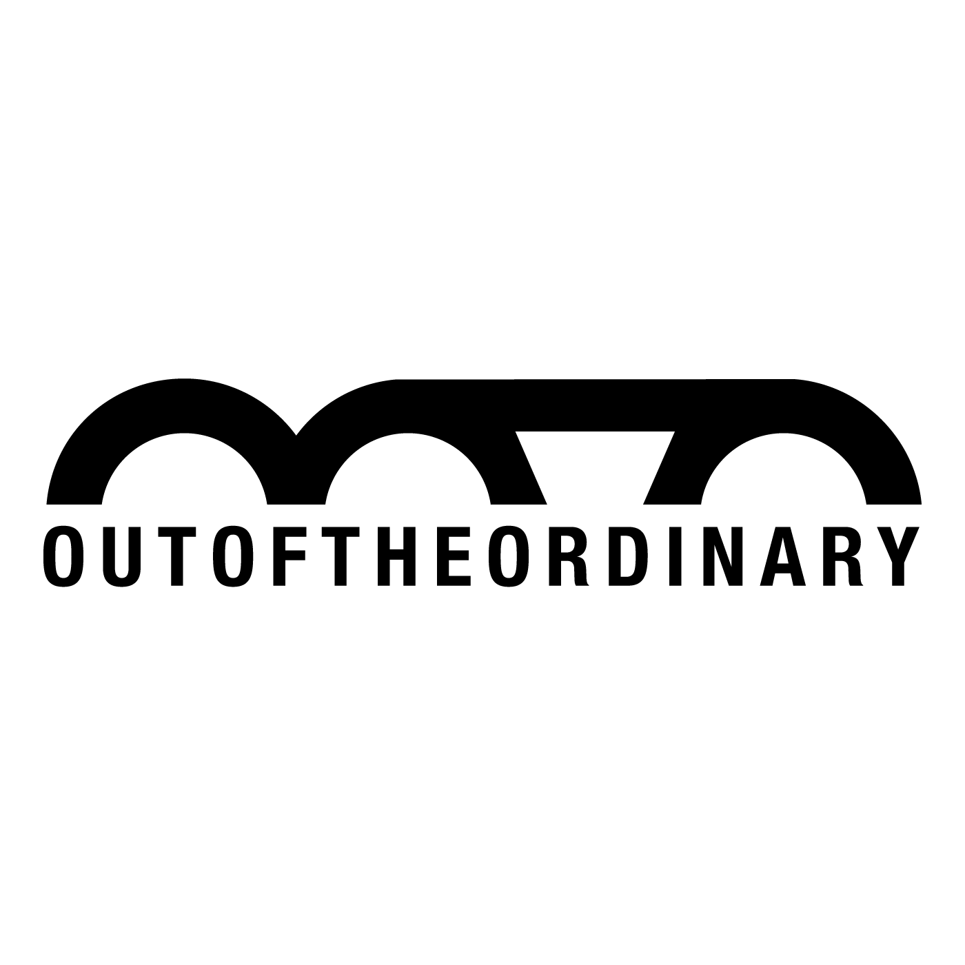 OOTO