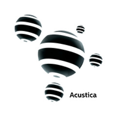 Acustica Audio