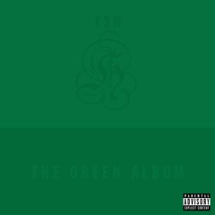 The Green Album