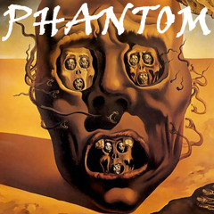 Phantom da ProDuca
