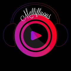 Mellifluous Records