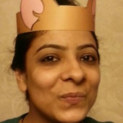 Maanwi Sharma