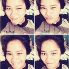 Vanifam