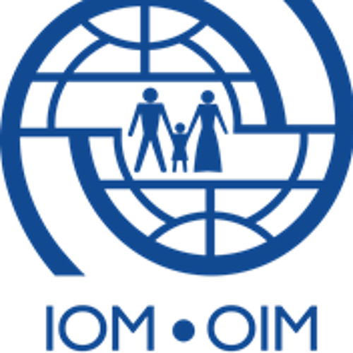 IOM South Africa’s avatar