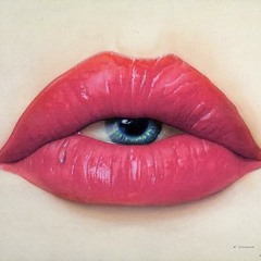 Le Coquin