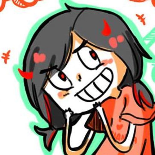 人生の針 Short ver. [WORU]