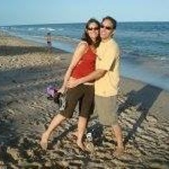 Michele Bogaty Blend