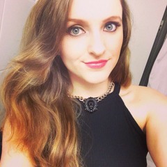 Jenna Kirsten Clarke