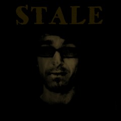 Stale Dale Beatbox
