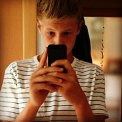 Thomas Schmidle