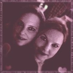 Heike Beutel-Januszewski