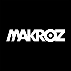 Makroz