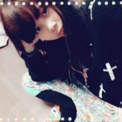 Vocaloid♡