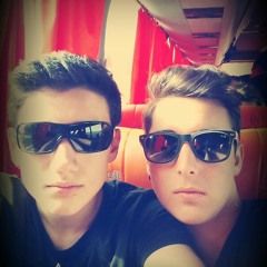 Mark Petrie - Go Time (The Taste Of Victory - Positive &amp; Punchy) (Big Beat Orchestra)