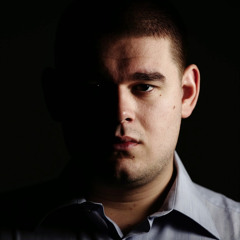 Jakub Staš