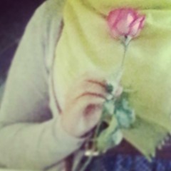 Alaa A. Allam