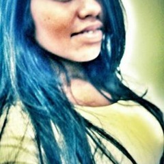 Carla Da Silva Ferreira