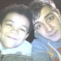 William ES Maloney