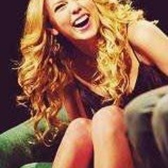 Sabrina Gauhar Aslam