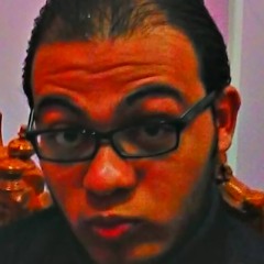 Mohamed Kamal 214