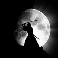 Demetric Juwon Glenn