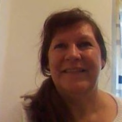 Elizabeth Barrett 10