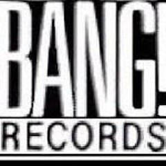 BANG! Records