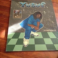 yusuf5000g