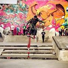 Duncan Aubinat-Guillotin