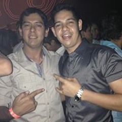 Eduardo Arancibia Roca