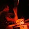 FluxTronica