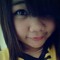 lina_na