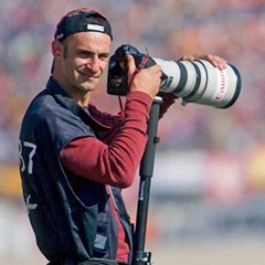 Leslie Hevesi Fuster