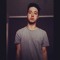 Samuel Patrick Graps