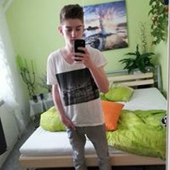Tekk