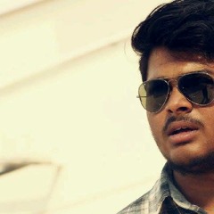 pak hits