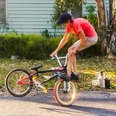 bilkoz