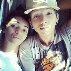 rap nacional