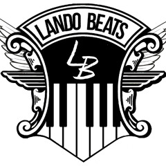 Lando Beats