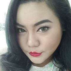 Tiger Lily Narchapat