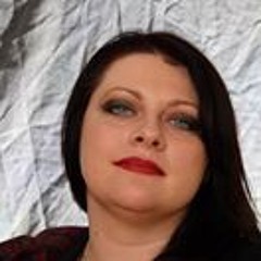 Kimberly Sherman-Cook